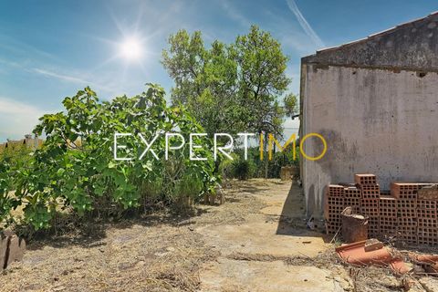Helårsgrund i Estombar, Faro, Estombar - € 1.161.000 | Ref: TRU_2942_AENE - foto 22