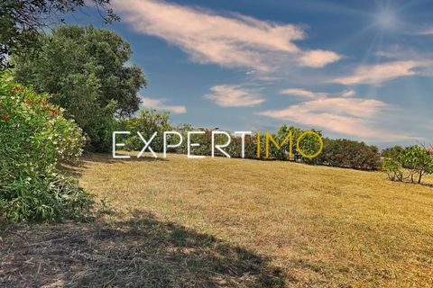 Helårsgrund i Estombar, Faro, Estombar - € 1.161.000 | Ref: TRU_2942_AENE - foto 24