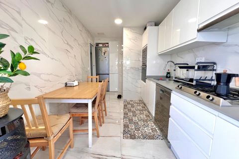 Lejlighed i Tarragona, Tarragona, Tarragona - € 135.000 | Ref: EXP14764/8930 - foto 2