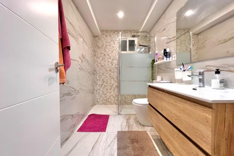 Lejlighed i Tarragona, Tarragona, Tarragona - € 135.000 | Ref: EXP14764/8930 - foto 3
