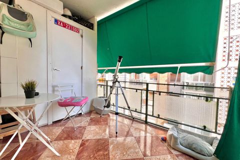 Lejlighed i Tarragona, Tarragona, Tarragona - € 135.000 | Ref: EXP14764/8930 - foto 4
