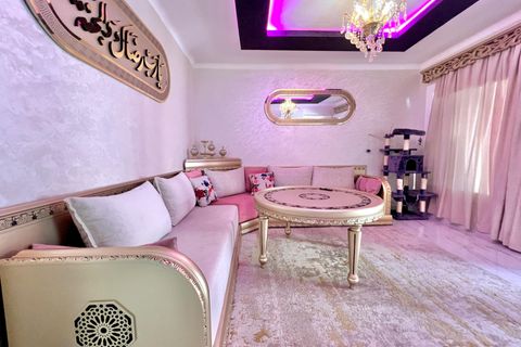 Lejlighed i Tarragona, Tarragona, Tarragona - € 135.000 | Ref: EXP14764/8930 - foto 6