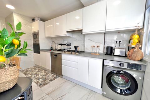 Lejlighed i Tarragona, Tarragona, Tarragona - € 135.000 | Ref: EXP14764/8930 - foto 7