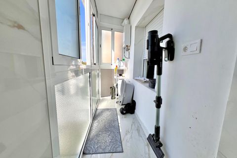 Lejlighed i Tarragona, Tarragona, Tarragona - € 135.000 | Ref: EXP14764/8930 - foto 8