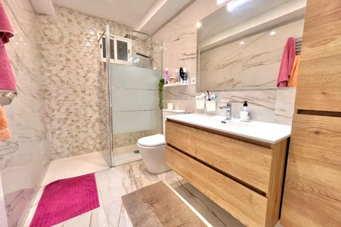 Lejlighed i Tarragona, Tarragona, Tarragona - € 135.000 | Ref: EXP14764/8930 - foto 9