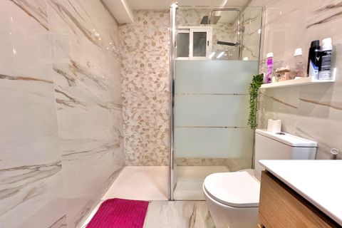 Lejlighed i Tarragona, Tarragona, Tarragona - € 135.000 | Ref: EXP14764/8930 - foto 10