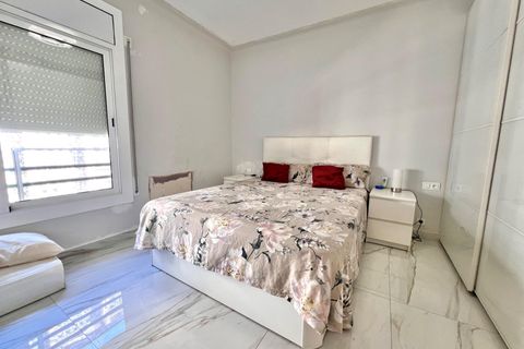 Lejlighed i Tarragona, Tarragona, Tarragona - € 135.000 | Ref: EXP14764/8930 - foto 11
