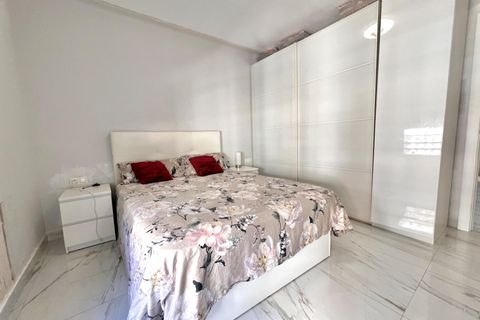Lejlighed i Tarragona, Tarragona, Tarragona - € 135.000 | Ref: EXP14764/8930 - foto 12