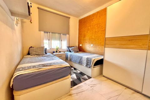 Lejlighed i Tarragona, Tarragona, Tarragona - € 135.000 | Ref: EXP14764/8930 - foto 13