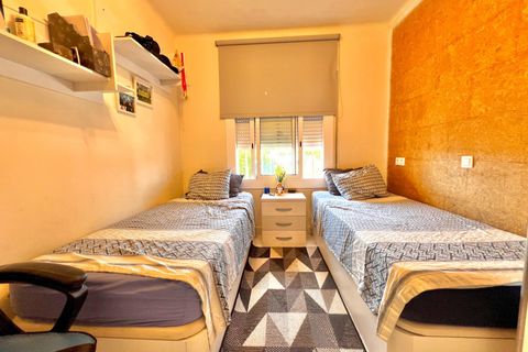 Lejlighed i Tarragona, Tarragona, Tarragona - € 135.000 | Ref: EXP14764/8930 - foto 14