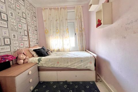 Lejlighed i Tarragona, Tarragona, Tarragona - € 135.000 | Ref: EXP14764/8930 - foto 15