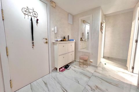 Lejlighed i Tarragona, Tarragona, Tarragona - € 135.000 | Ref: EXP14764/8930 - foto 16