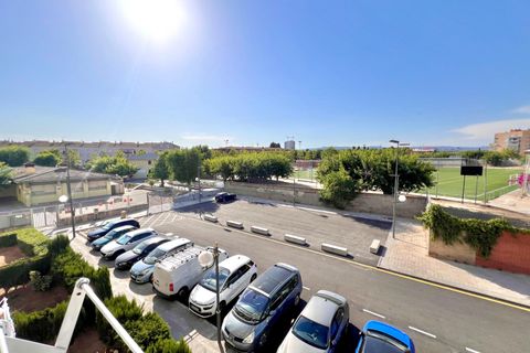 Lejlighed i Tarragona, Tarragona, Tarragona - € 135.000 | Ref: EXP14764/8930 - foto 17
