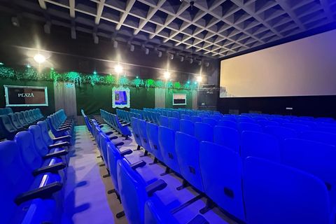 Næringseiendom i Elda, Alicante, Elda - € 1 200 000 | Ref: EXP14824/8930 - foto 7