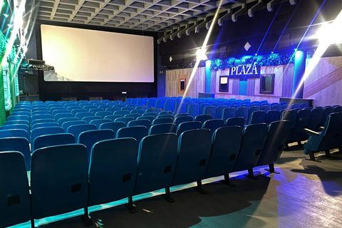 Næringseiendom i Elda, Alicante, Elda - € 1 200 000 | Ref: EXP14824/8930 - foto 8