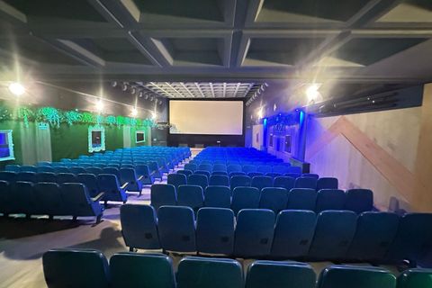 Næringseiendom i Elda, Alicante, Elda - € 1 200 000 | Ref: EXP14824/8930 - foto 9