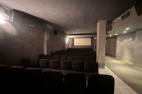 Næringseiendom i Elda, Alicante, Elda - € 1 200 000 | Ref: EXP14824/8930 - foto 10