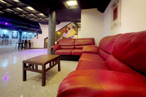 Næringseiendom i Elda, Alicante, Elda - € 1 200 000 | Ref: EXP14824/8930 - foto 12