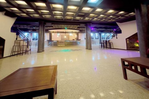 Næringseiendom i Elda, Alicante, Elda - € 1 200 000 | Ref: EXP14824/8930 - foto 13