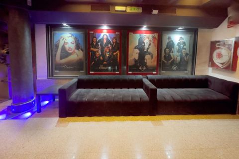 Næringseiendom i Elda, Alicante, Elda - € 1 200 000 | Ref: EXP14824/8930 - foto 14
