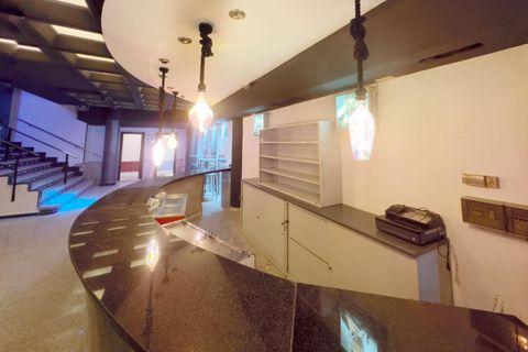 Næringseiendom i Elda, Alicante, Elda - € 1 200 000 | Ref: EXP14824/8930 - foto 19