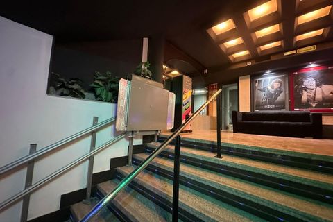 Næringseiendom i Elda, Alicante, Elda - € 1 200 000 | Ref: EXP14824/8930 - foto 22