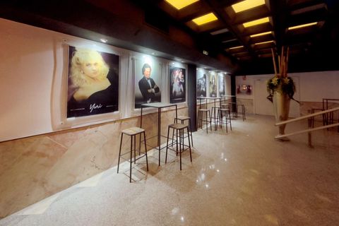 Næringseiendom i Elda, Alicante, Elda - € 1 200 000 | Ref: EXP14824/8930 - foto 24