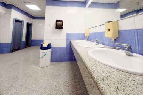 Næringseiendom i Elda, Alicante, Elda - € 1 200 000 | Ref: EXP14824/8930 - foto 28