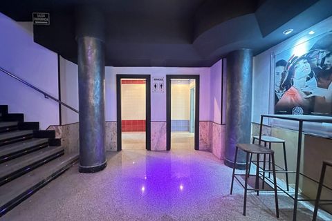 Næringseiendom i Elda, Alicante, Elda - € 1 200 000 | Ref: EXP14824/8930 - foto 30