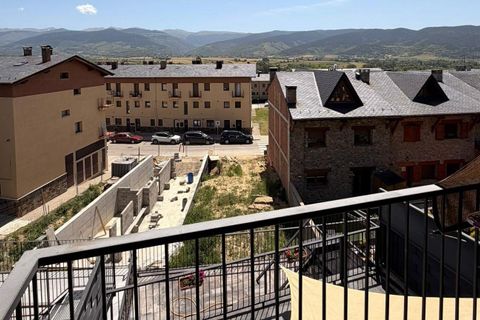 Rækkehus i Puigcerda, Gerona, Puigcerda - € 625.000 | Ref: EXP14820/8930 - foto 3