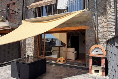 Rækkehus i Puigcerda, Gerona, Puigcerda - € 625.000 | Ref: EXP14820/8930 - foto 4
