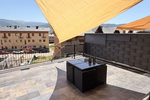 Rækkehus i Puigcerda, Gerona, Puigcerda - € 625.000 | Ref: EXP14820/8930 - foto 5
