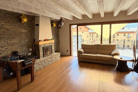 Rækkehus i Puigcerda, Gerona, Puigcerda - € 625.000 | Ref: EXP14820/8930 - foto 6