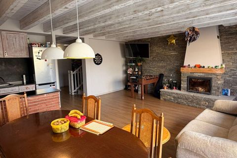 Rækkehus i Puigcerda, Gerona, Puigcerda - € 625.000 | Ref: EXP14820/8930 - foto 7