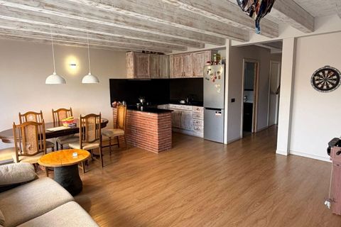 Rækkehus i Puigcerda, Gerona, Puigcerda - € 625.000 | Ref: EXP14820/8930 - foto 8