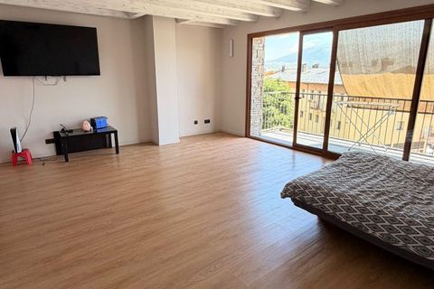 Rækkehus i Puigcerda, Gerona, Puigcerda - € 625.000 | Ref: EXP14820/8930 - foto 9