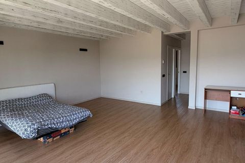 Rækkehus i Puigcerda, Gerona, Puigcerda - € 625.000 | Ref: EXP14820/8930 - foto 10