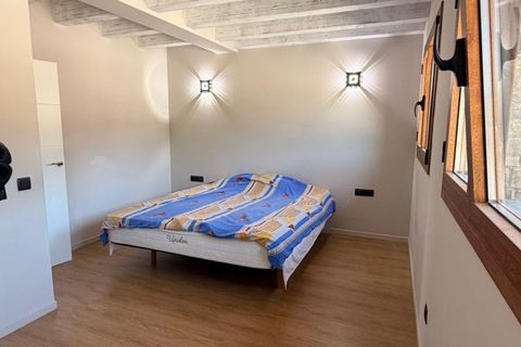 Rækkehus i Puigcerda, Gerona, Puigcerda - € 625.000 | Ref: EXP14820/8930 - foto 11