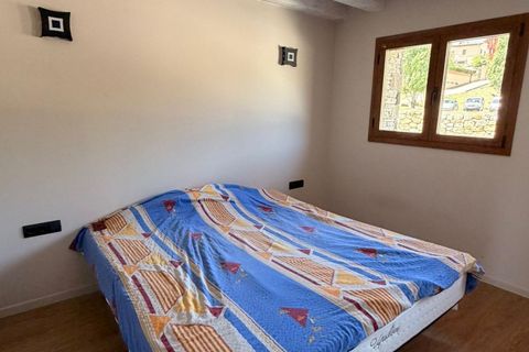 Rækkehus i Puigcerda, Gerona, Puigcerda - € 625.000 | Ref: EXP14820/8930 - foto 12