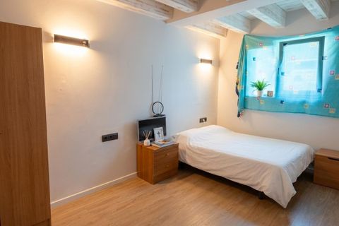 Rækkehus i Puigcerda, Gerona, Puigcerda - € 625.000 | Ref: EXP14820/8930 - foto 13