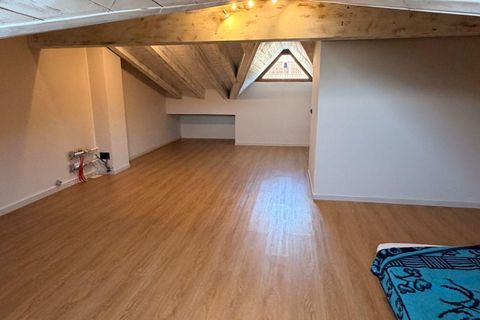 Rækkehus i Puigcerda, Gerona, Puigcerda - € 625.000 | Ref: EXP14820/8930 - foto 14