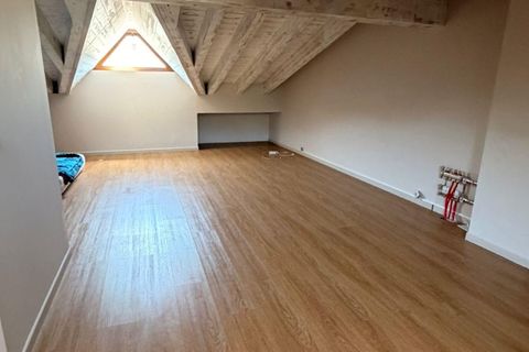 Rækkehus i Puigcerda, Gerona, Puigcerda - € 625.000 | Ref: EXP14820/8930 - foto 15