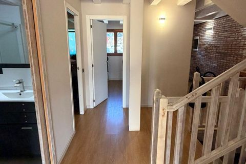 Rækkehus i Puigcerda, Gerona, Puigcerda - € 625.000 | Ref: EXP14820/8930 - foto 18