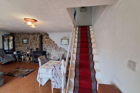Villa a Riba-Roja D'ebre, Tarragona, Riba-Roja D'ebre - € 230.000 | Ref: EXP14835/8930 - foto 3