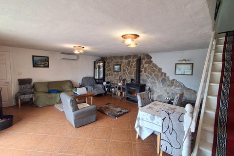 Villa a Riba-Roja D'ebre, Tarragona, Riba-Roja D'ebre - € 230.000 | Ref: EXP14835/8930 - foto 4
