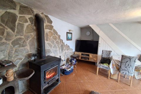 Villa a Riba-Roja D'ebre, Tarragona, Riba-Roja D'ebre - € 230.000 | Ref: EXP14835/8930 - foto 5