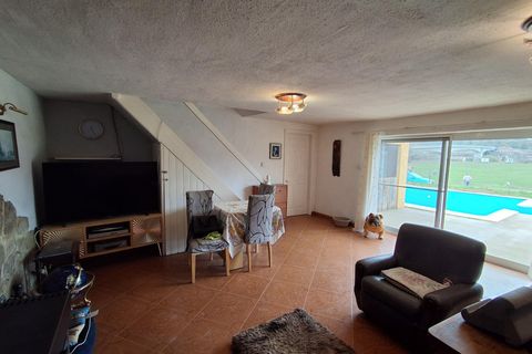 Villa a Riba-Roja D'ebre, Tarragona, Riba-Roja D'ebre - € 230.000 | Ref: EXP14835/8930 - foto 6
