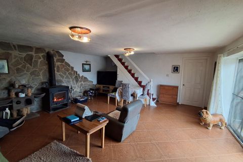 Villa a Riba-Roja D'ebre, Tarragona, Riba-Roja D'ebre - € 230.000 | Ref: EXP14835/8930 - foto 7