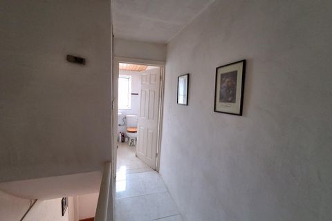 Villa a Riba-Roja D'ebre, Tarragona, Riba-Roja D'ebre - € 230.000 | Ref: EXP14835/8930 - foto 9