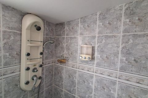 Villa a Riba-Roja D'ebre, Tarragona, Riba-Roja D'ebre - € 230.000 | Ref: EXP14835/8930 - foto 12